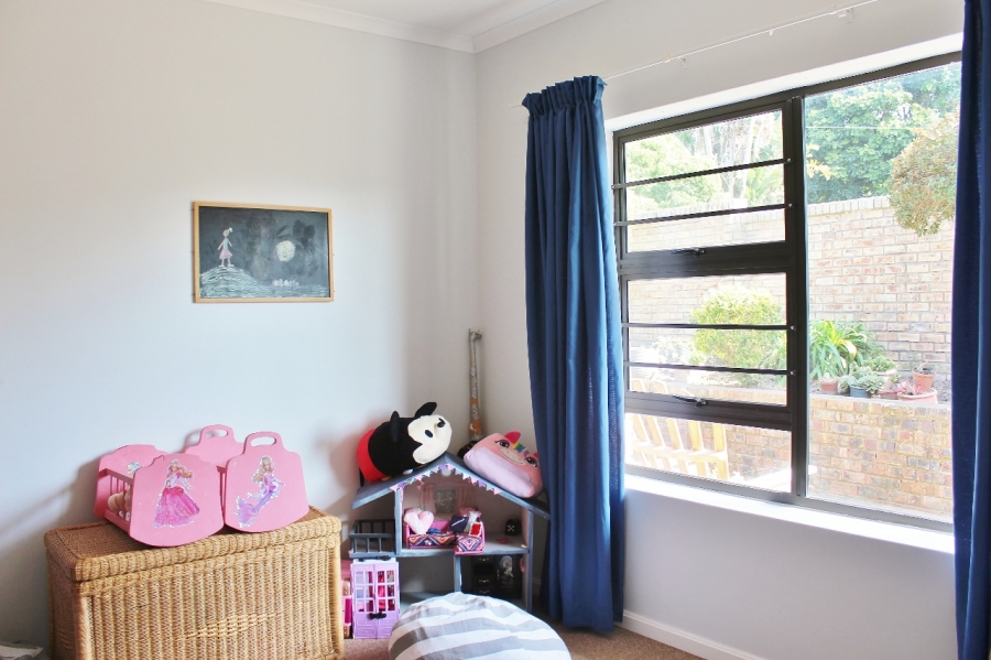 4 Bedroom Property for Sale in Forest Downs Eastern Cape